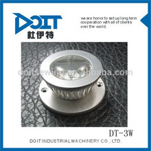 DOIT LED Imperméable à l&#39;eau DT-3W